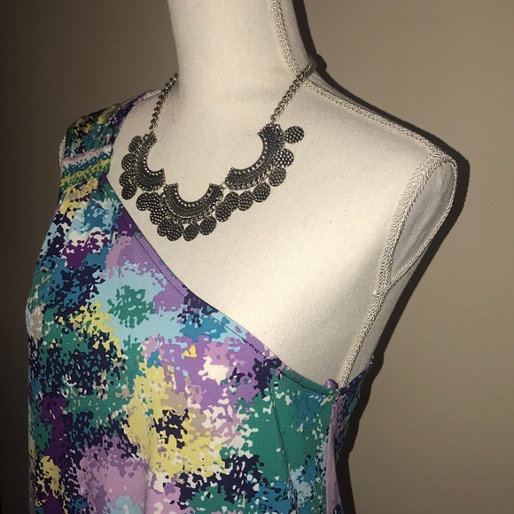 Ladies dress - Picture 3 of 6